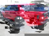 Used 2024 Ford Explorer Limited image 4