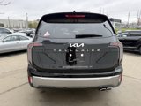 New 2025 Kia Telluride SX image 3