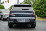 New 2025 Volvo EX90 Plus image 5