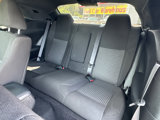 Used 2023 Dodge Challenger SXT w/ Blacktop Package image 6