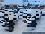 New 2025 Chevrolet Silverado 2500 LT w/ Trail Boss Package image 3