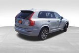 Used 2024 Volvo XC90 B6 Plus image 6