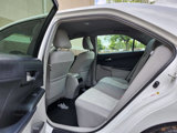 Used 2013 Toyota Camry LE image 5