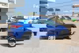 Used 2021 Hyundai Accent SEL image 4