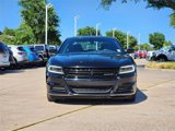 Used 2023 Dodge Charger SXT image 2