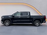 Certified 2024 GMC Sierra 1500 SLT image 4