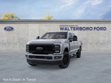 New 2026 Ford F250 Lariat image 2