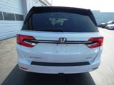 Used 2021 Honda Odyssey Touring image 4