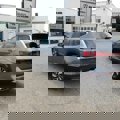 New 2025 Volkswagen Atlas SEL image 4