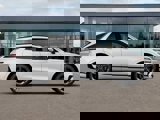 New 2026 Genesis GV70 3.5T Sport Prestige image 4