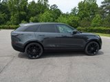 New 2026 Land Rover Range Rover Velar Dynamic SE image 5