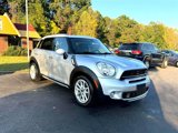 Used 2015 MINI Cooper Countryman S w/ Navigation Package image 3
