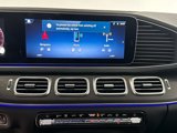 New 2025 Mercedes-Benz GLS 450 4MATIC image 5