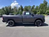 New 2025 RAM 2500 Tradesman image 6
