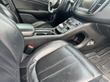 Used 2016 Chrysler 200 Limited image 6