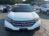 Used 2013 Honda CR-V EX-L image 3