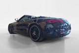 New 2025 Mercedes-Benz SL 63 AMG S e Performance 4MATIC image 3