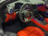 New 2025 Mercedes-Benz AMG GT 55 image 3