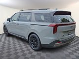 New 2026 Kia Carnival SX Prestige image 4