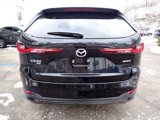 New 2025 MAZDA CX-90 3.3 Turbo w/ Select Package image 3