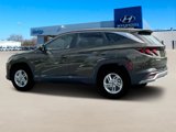 New 2026 Hyundai Tucson SE image 4
