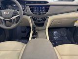New 2025 Cadillac XT5 Premium Luxury w/ LPO, Floor Liner Package image 2