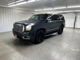 Used 2019 GMC Yukon Denali w/ Open Road Package image 3
