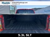 Used 2018 GMC Sierra 1500 SLT image 5