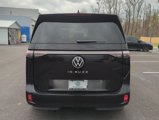 New 2025 Volkswagen ID. Buzz Pro S image 4