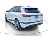New 2025 Audi Q6 e-tron Premium Plus image 3