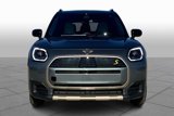 New 2025 MINI Cooper Countryman S E image 3