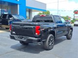 New 2026 Chevrolet Colorado Z71 w/ Technology Package image 3