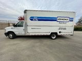 Used 2022 Ford E-350 and Econoline 350 Super Duty image 4