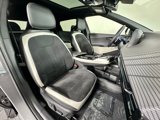 Used 2023 Kia EV6 GT-Line w/ GT-Line Suede Seat Package image 6