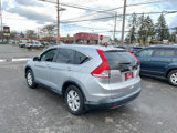 Used 2012 Honda CR-V EX image 6