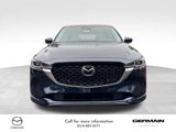 New 2025 MAZDA CX-5 Signature image 2