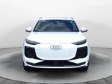 New 2025 Audi Q6 e-tron Premium Plus image 2