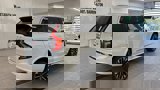 New 2026 Volvo XC90 B6 Plus w/ Protection Package Premier image 5