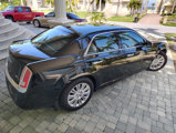 Used 2014 Chrysler 300 C image 5
