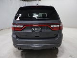 New 2025 Dodge Durango GT image 5