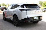 New 2025 Nissan Murano Platinum w/ Cargo Package image 5