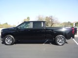 Used 2021 Chevrolet Silverado 1500 LT w/ Convenience Package II image 2