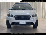Used 2018 Subaru Crosstrek 2.0i Premium image 3