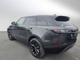 New 2026 Land Rover Range Rover Velar Dynamic SE image 3
