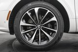 New 2024 Bentley Bentayga image 6