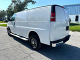 Used 2024 Chevrolet Express 2500 w/ Driver Convenience Package image 3