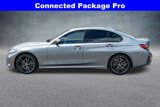 Used 2023 BMW 330i xDrive Sedan w/ M Sport Package image 5