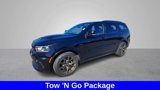 New 2025 Dodge Durango R/T w/ Tow 'N Go Package image 4