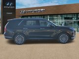 New 2025 Hyundai Palisade Calligraphy image 5