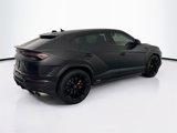 Used 2024 Lamborghini Urus S image 5